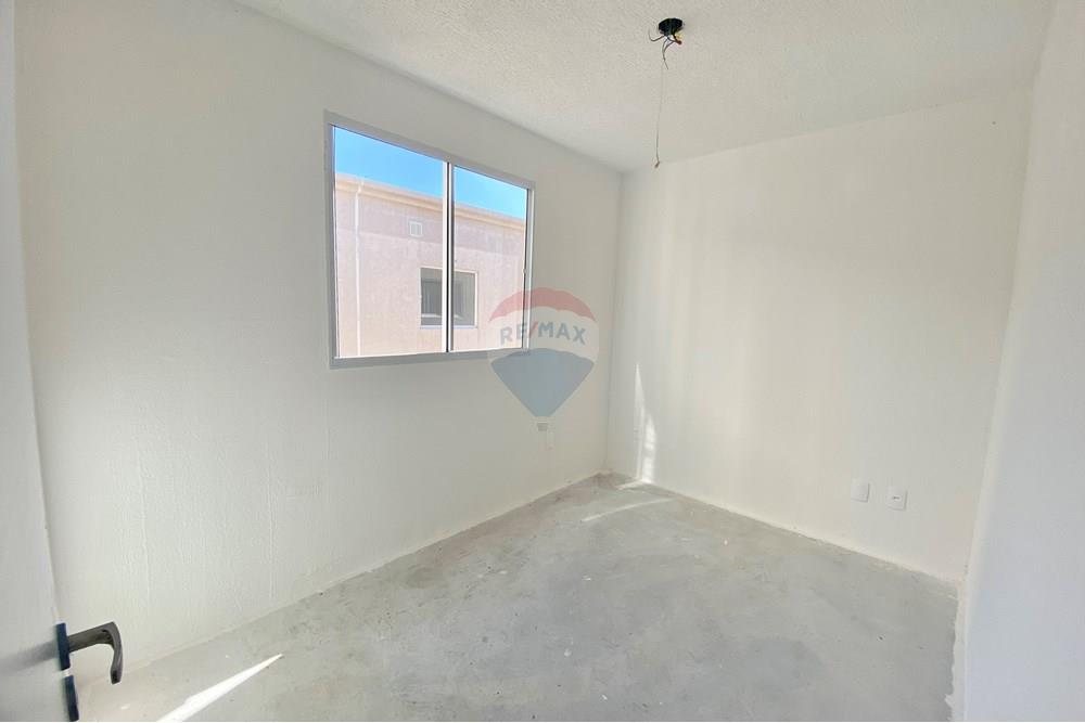 Apartamento - Venda - Canoas , Rio Grande do Sul - IMG_0576.jpg - 610241026-61