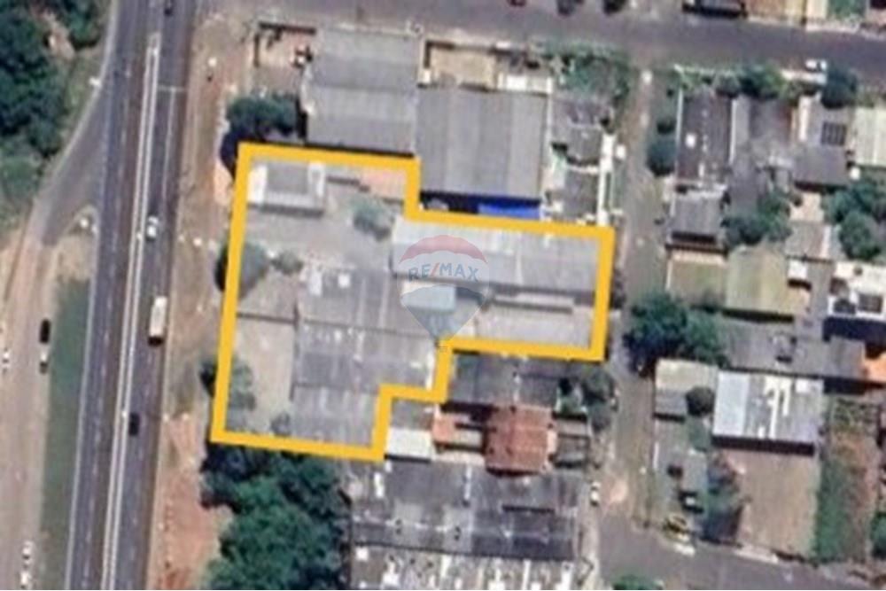 Terreno - Venda - Gravataí , Rio Grande do Sul - WhatsApp Image 2025-09-25 at 22.13.28 (1).jpeg - 612551039-170