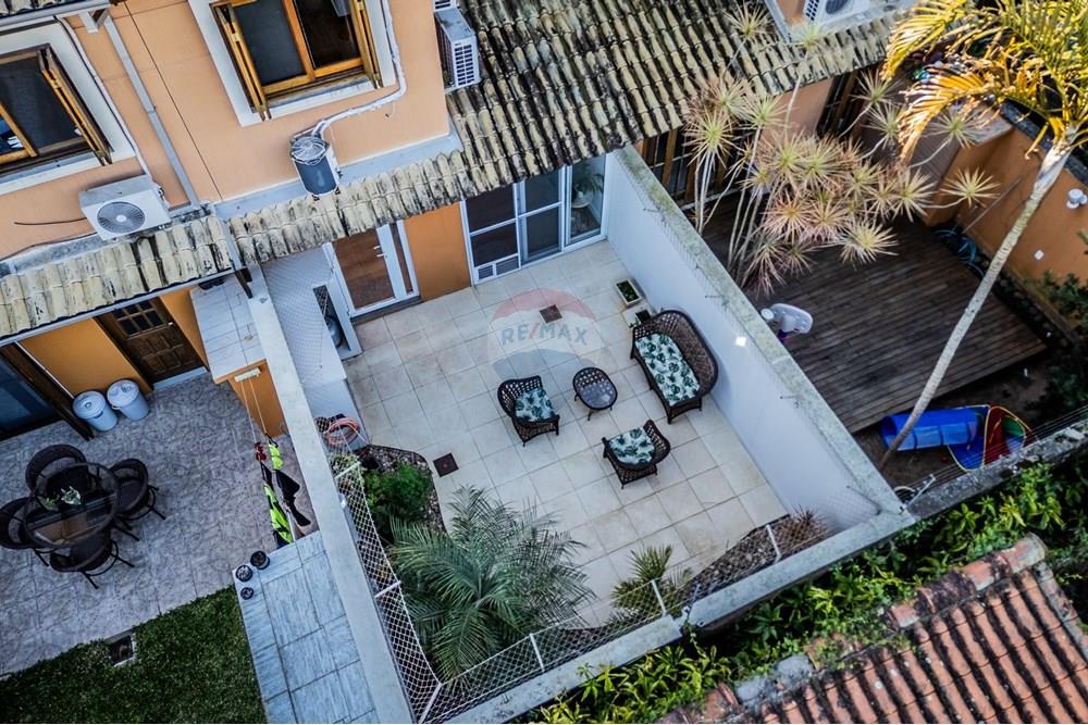 Casa de Condomínio - Venda - Porto Alegre , Rio Grande do Sul - IMG-175.jpg - 612481037-111