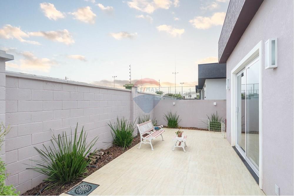 Casa de Condomínio - Venda - Gravataí , Rio Grande do Sul - IMG_9120.jpg - 610051035-96