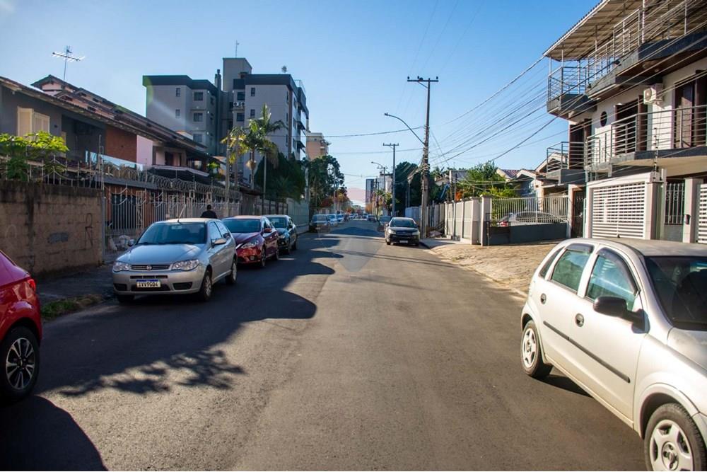 Terreno - Venda - Cachoeirinha , Rio Grande do Sul - 69eb3a38-7967-4146-89bf-7dceb33c1332.jpeg - 612551057-9