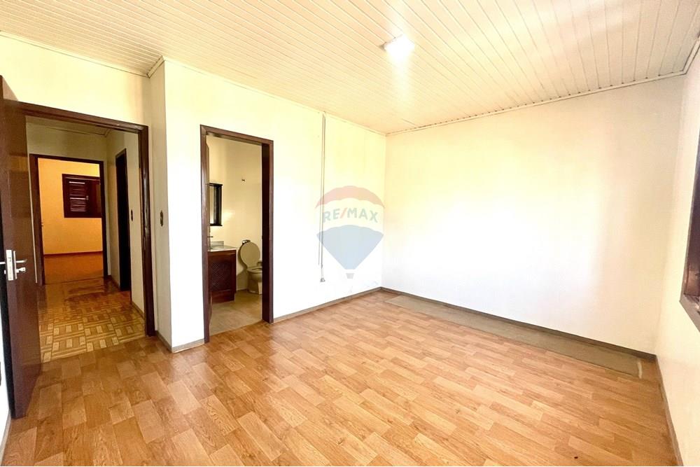 Casa - Venda - Áurea , Rio Grande do Sul - WhatsApp Image 2025-07-11 at 13.55.54 (9).jpeg - 612761011-48