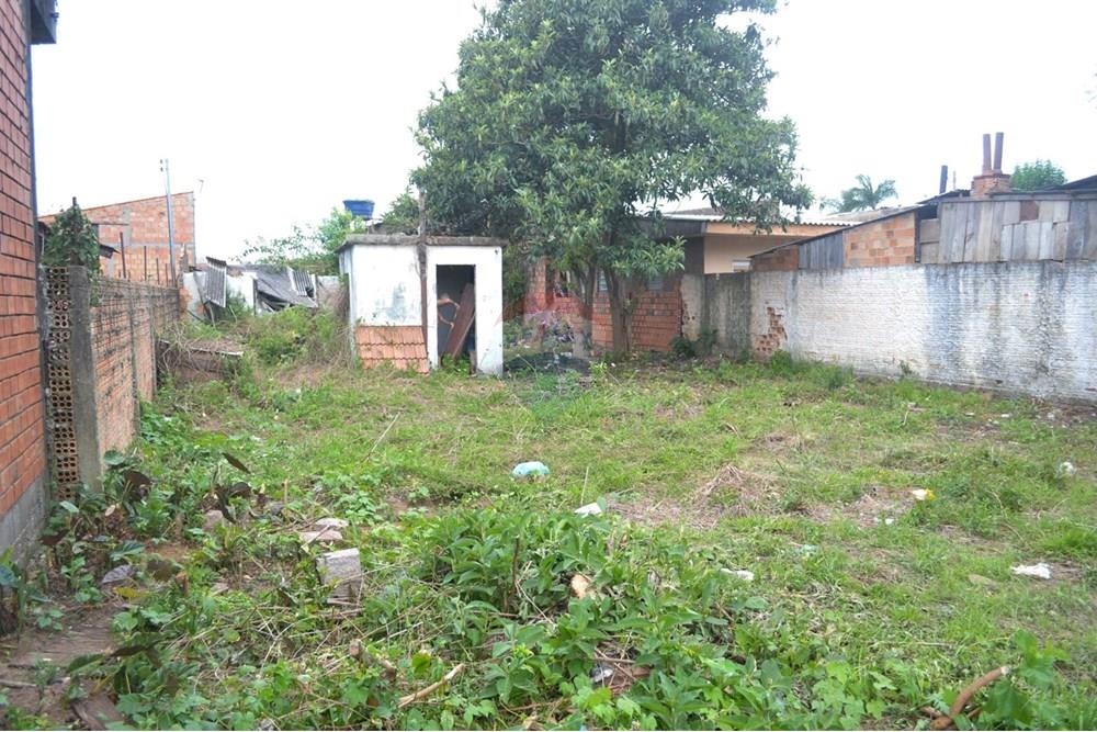 Terreno - Venda - Cachoeirinha , Rio Grande do Sul - 53f80517-70e8-41e9-9010-e4fadb35d97f.jpeg - 612551057-16