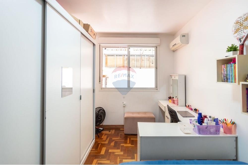 Apartamento - Venda - Santa Maria , Rio Grande do Sul - WhatsApp Image 2024-12-04 at 15.14.33.jpeg - 610311056-89