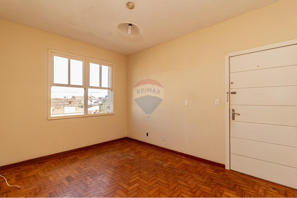 Apartamento - Venda - Pelotas , Rio Grande do Sul - Tiradentes 1818-10.jpg - Sala - 610211033-33