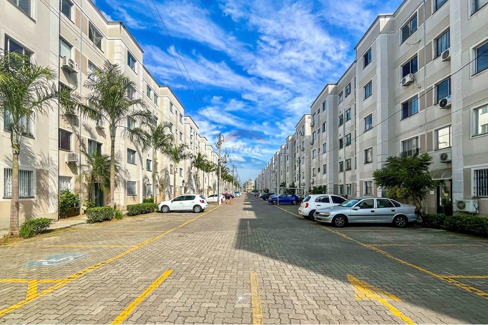 Apartamento - Venda - Sapucaia do Sul , Rio Grande do Sul - IMG_5597.jpeg - 610411022-84