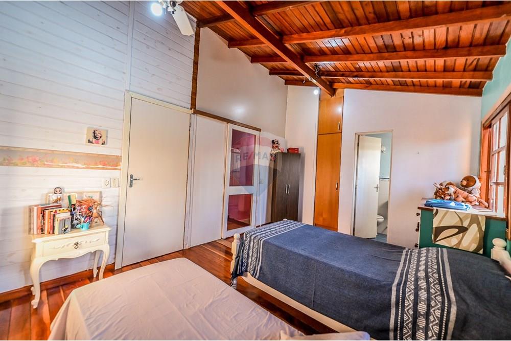 Casa de Condomínio - Venda - Porto Alegre , Rio Grande do Sul - casa-149.jpg - 612481037-91