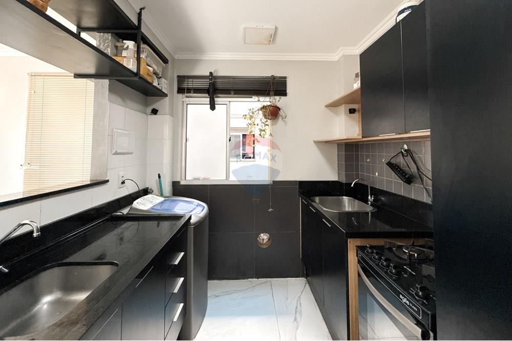 Apartamento - Venda - Canoas , Rio Grande do Sul - DJI_20251014_155930_883.jpg - 612651031-52