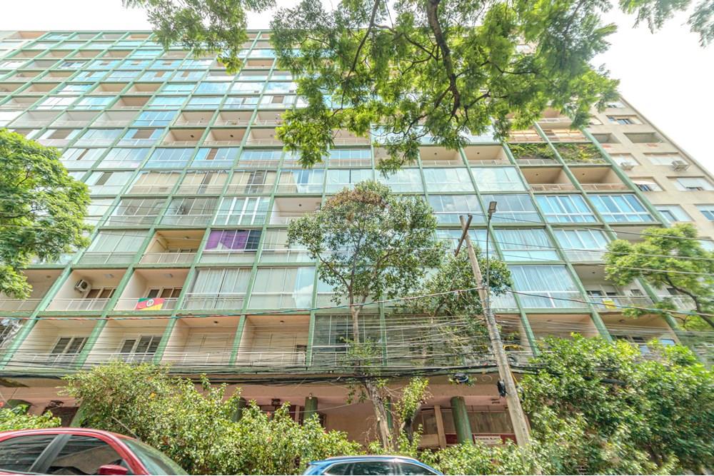 Apartamento - Venda - Porto Alegre , Rio Grande do Sul - IMG_9476.jpg - 610221003-217