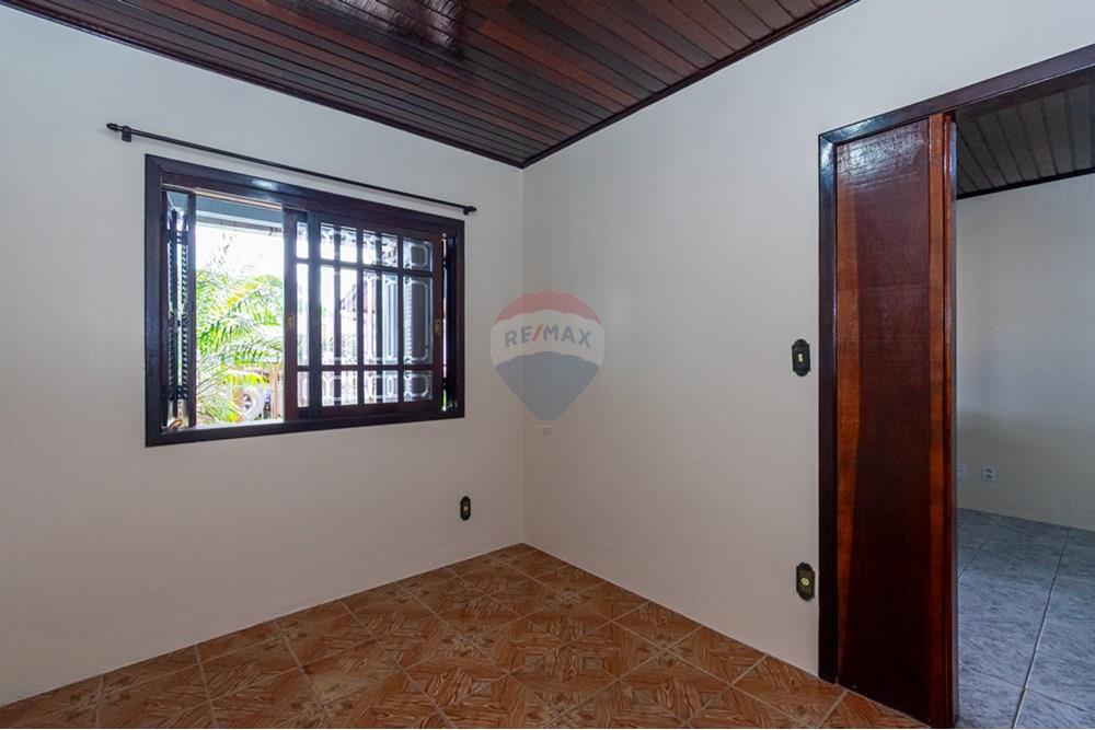 Casa - Venda - Cachoeirinha , Rio Grande do Sul - _DSC9125.jpg - 610381114-16