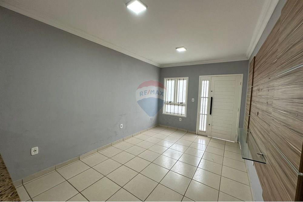 Casa - Alugar - Santa Maria , Rio Grande do Sul - WhatsApp Image 2025-09-22 at 13.34.19 (2).jpeg - 610471003-126