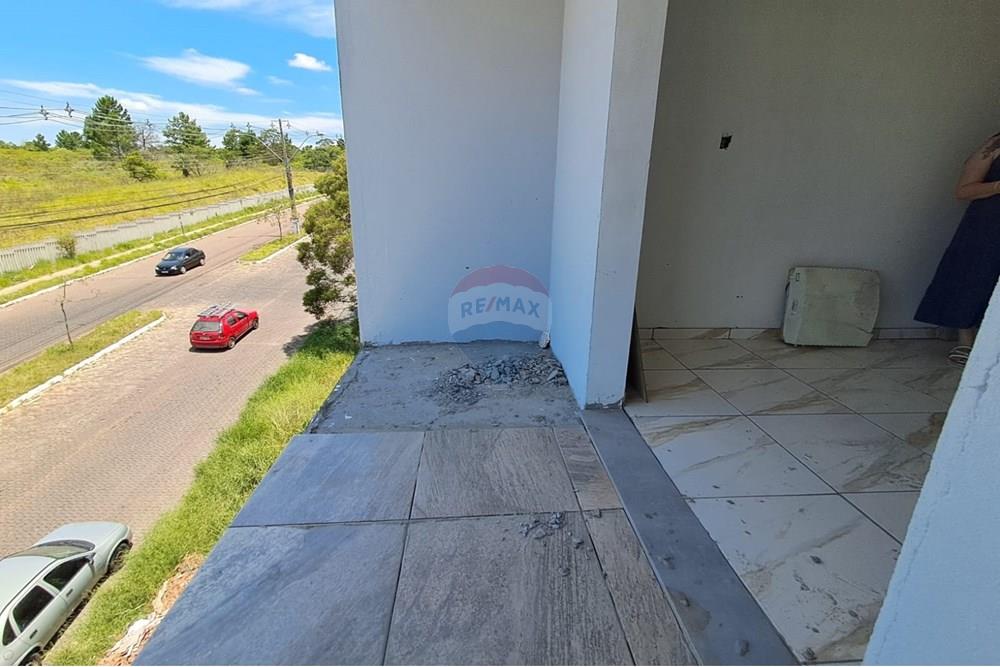 Apartamento - Venda - Alvorada , Rio Grande do Sul - Imagem do WhatsApp de 2025-01-17 à(s) 12.55.20_9cf4b11d.jpg - 612531034-106