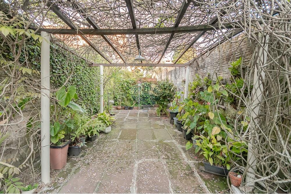 Casa - Venda - Porto Alegre , Rio Grande do Sul - 0805-261 (47).jpg - 612521075-14