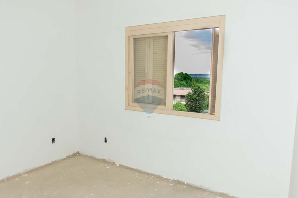 Apartamento - Venda - Cachoeirinha , Rio Grande do Sul - WhatsApp Image 2024-11-07 at 18.48.13 (1).jpeg - 612551057-5