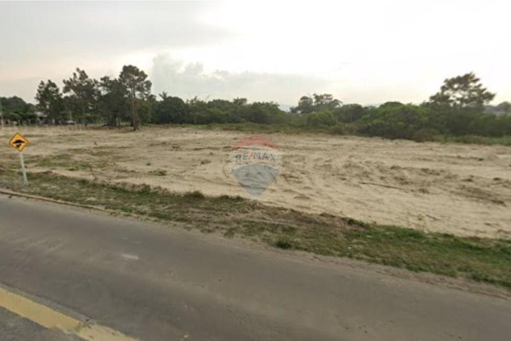 Terreno - Venda - Capão da Canoa , Rio Grande do Sul - 14.jpg - 612711003-20