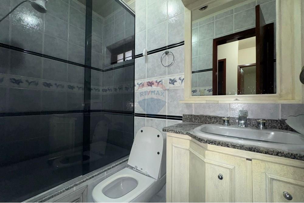 Casa - Venda - Sapucaia do Sul , Rio Grande do Sul - WhatsApp Image 2025-06-27 at 10.30.37.jpeg - 612561001-371