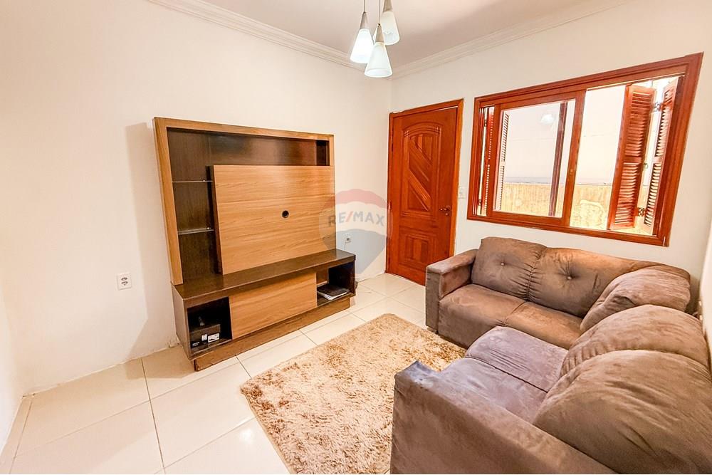 Apartamento - Venda - Sapucaia do Sul , Rio Grande do Sul - IMG_8389.jpg - 612651059-12