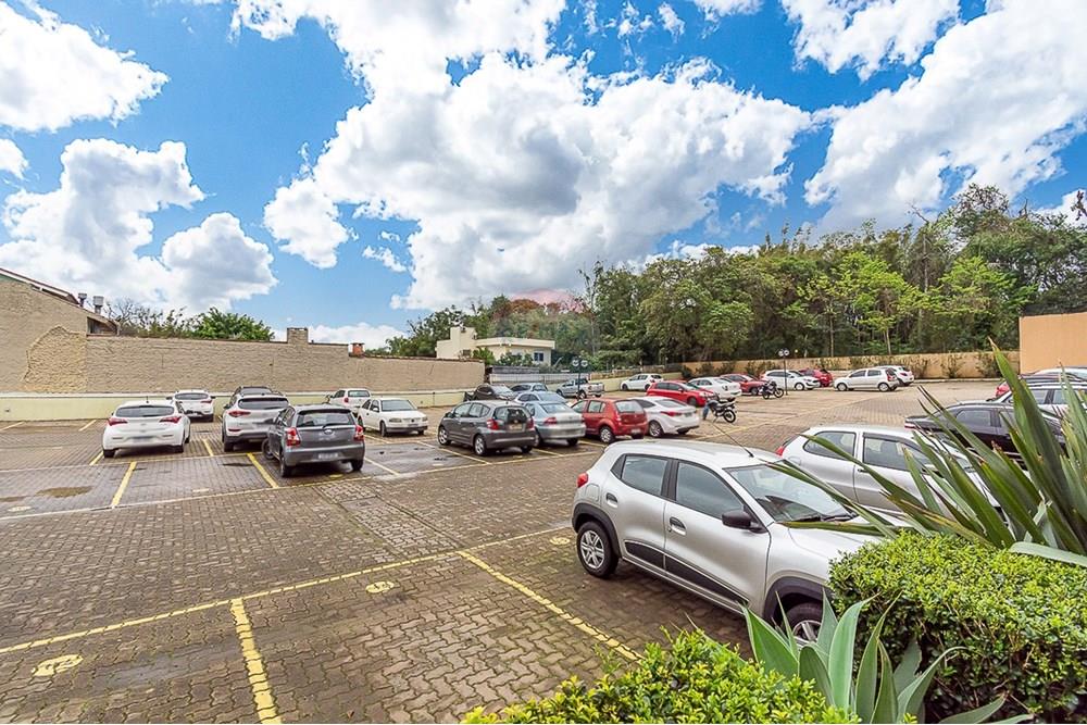 Apartamento - Venda - Gravataí , Rio Grande do Sul - WhatsApp Image 2025-06-30 at 15.28.35 (3).jpeg - 610161024-48