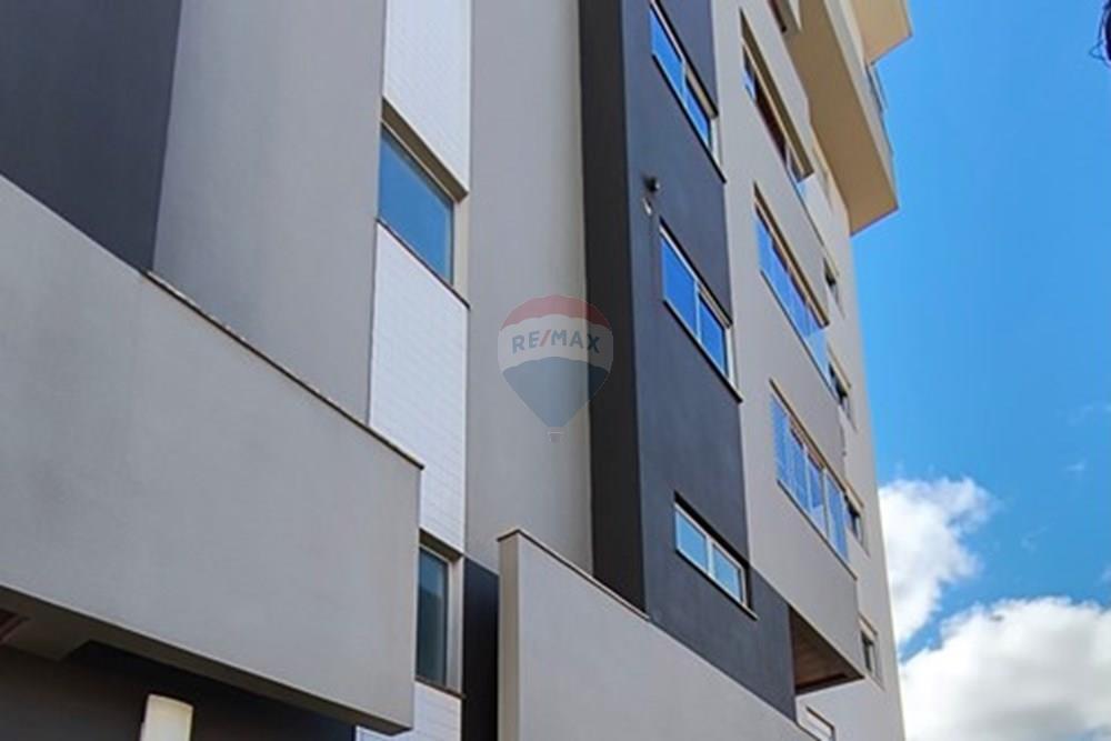 Apartamento - Venda - Lagoa Vermelha , Rio Grande do Sul - IMG_20250828_113602661_HDR.jpg - 610111019-27