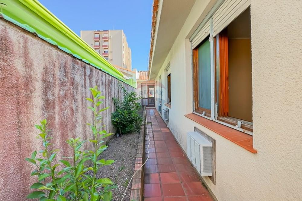 Casa - Venda - Porto Alegre , Rio Grande do Sul - IMG_6347.jpg - 610101004-43