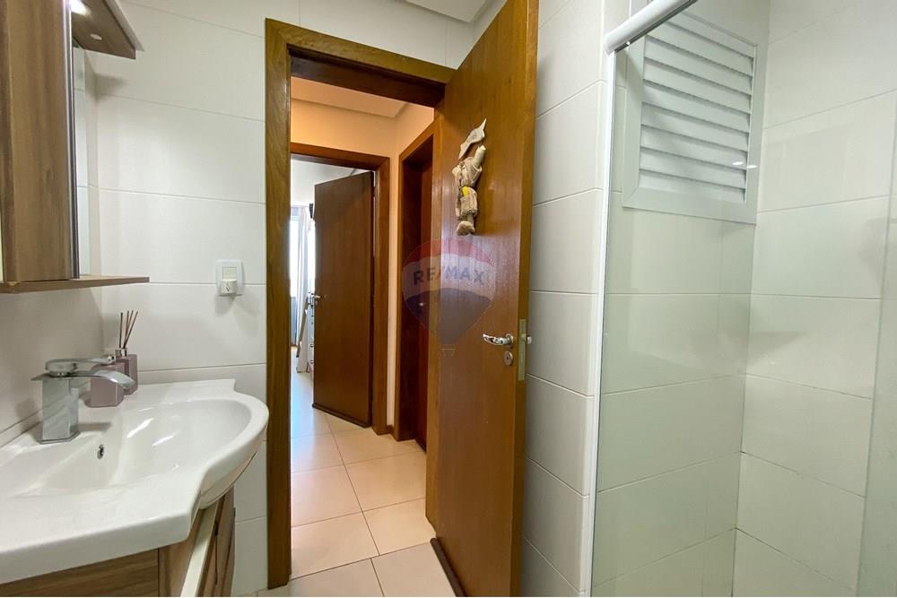 Apartamento - Venda - Tramandaí , Rio Grande do Sul - 24.JPG - 610391030-223