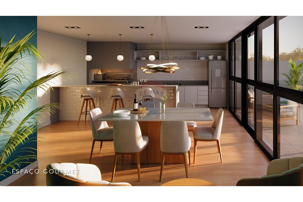 Apartamento - Venda - Canoas , Rio Grande do Sul - 15 - Gourmet_.jpg - 610241038-19