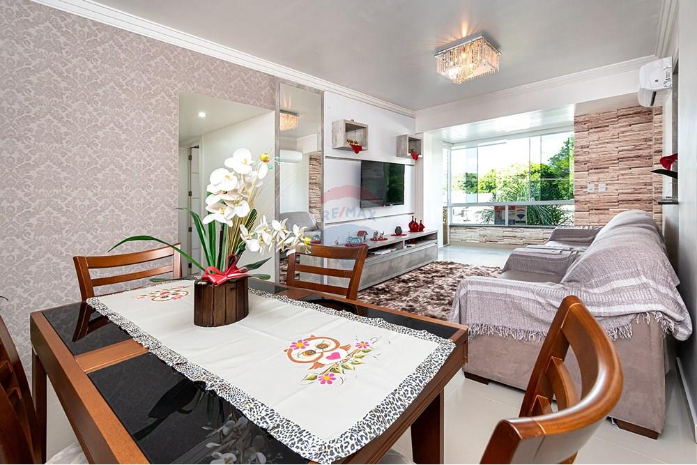 Apartamento - Venda - Estância Velha , Rio Grande do Sul - DSC_4355.jpg - 610261047-18