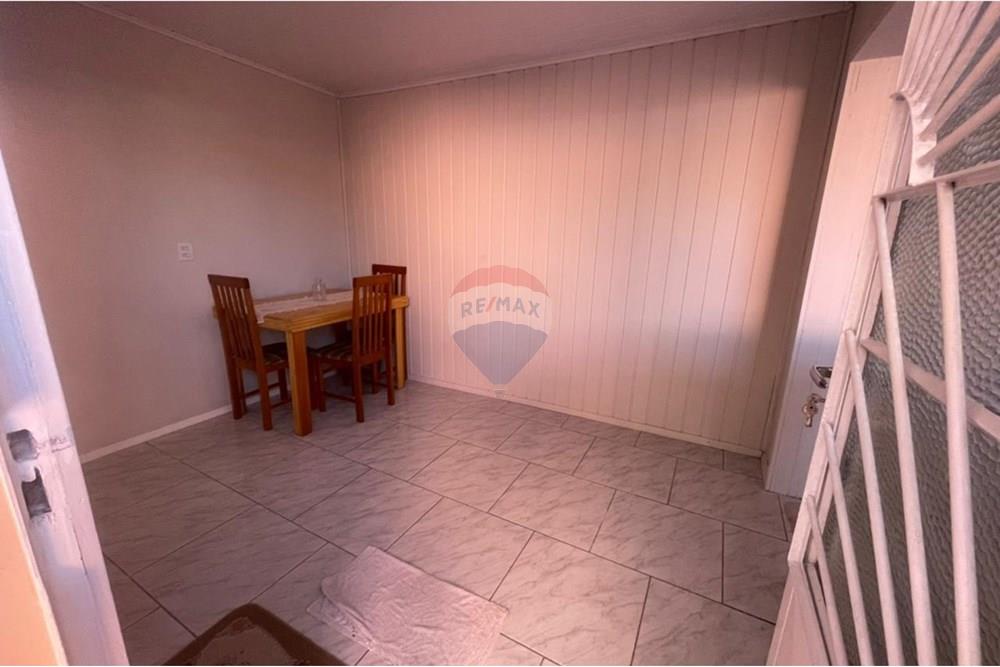 Casa - Alugar - Cachoeirinha , Rio Grande do Sul - WhatsApp Image 2025-05-13 at 09.23.21 (2).jpeg - 612551001-360