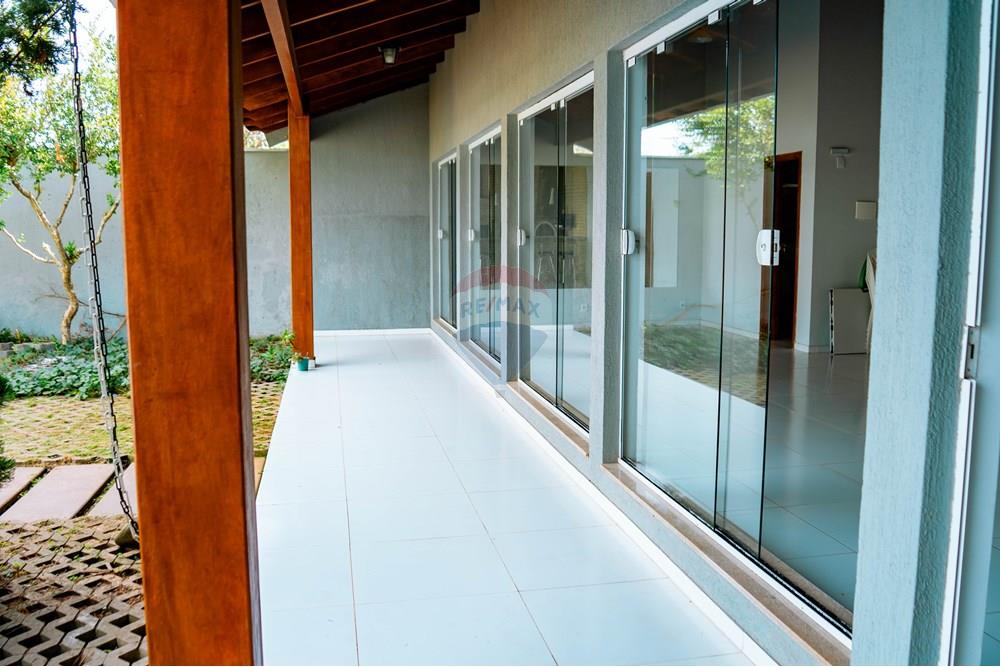 Casa - Venda - Viamão , Rio Grande do Sul - DSC02502.jpg - 612541026-1