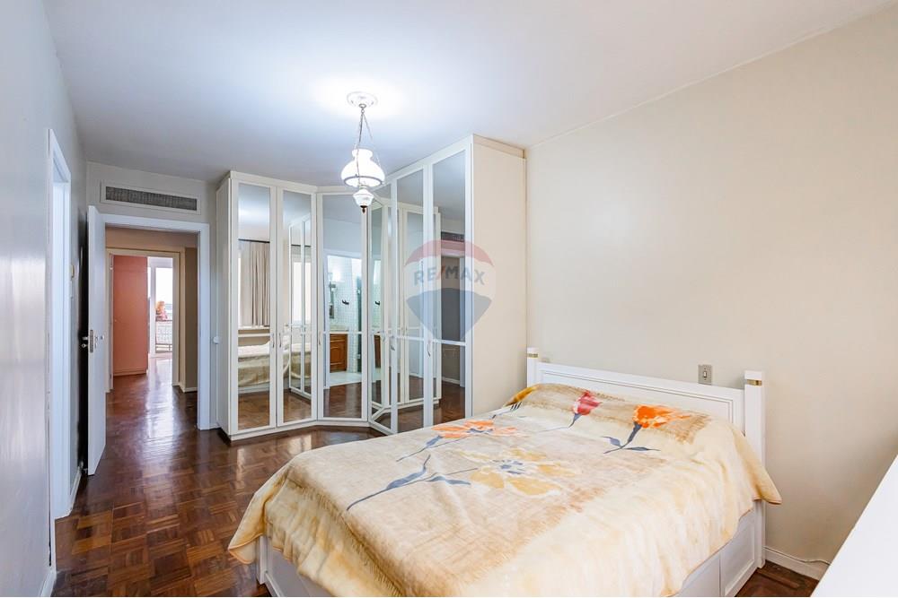 Apartamento - Venda - Porto Alegre , Rio Grande do Sul - IMG_3780.jpg - 610101004-54