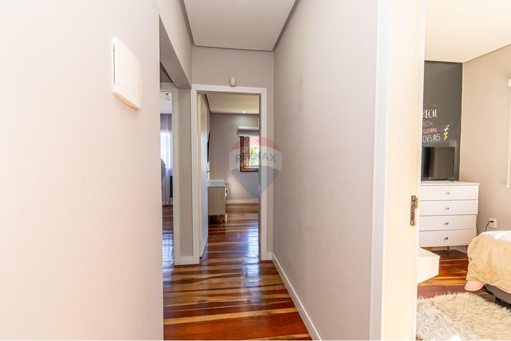 Casa - Venda - Gravataí , Rio Grande do Sul - _DSC3173.jpg - Sala - 610161100-32