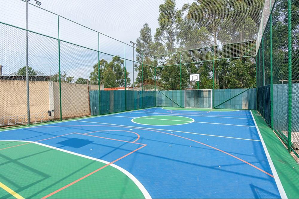 Casa de Condomínio - Venda - Cachoeirinha , Rio Grande do Sul - _DSC7906.jpg - 610381129-20