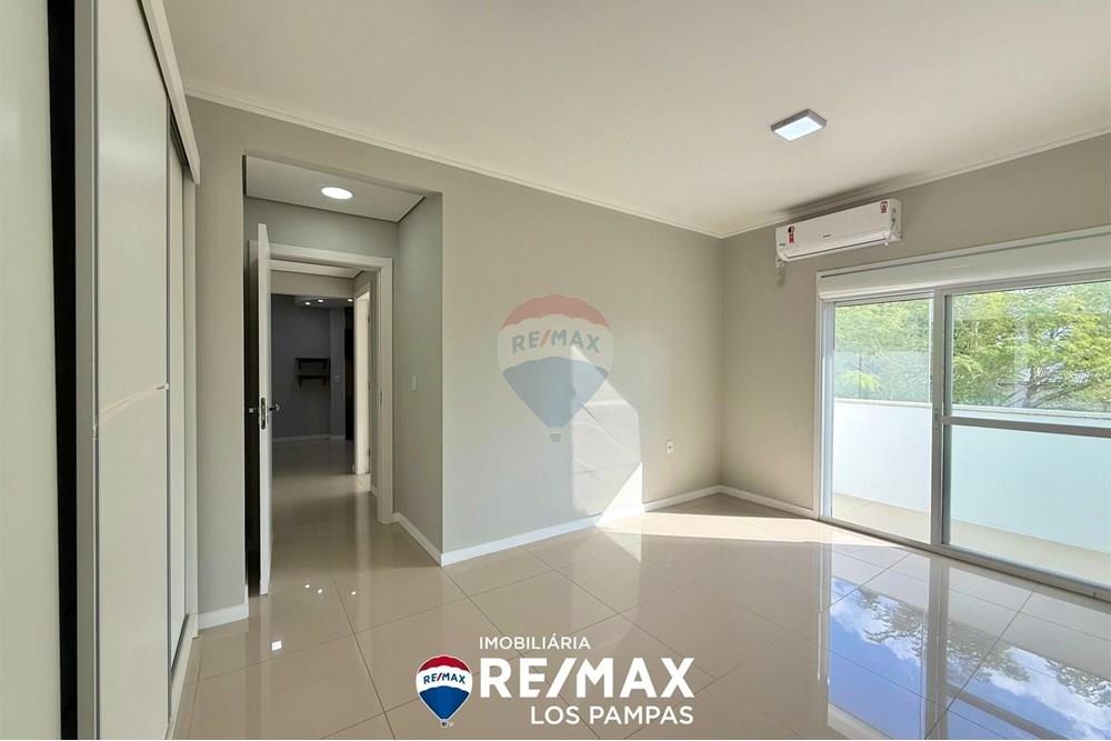 Apartamento - Venda - São Gabriel , Rio Grande do Sul - ac0e49ad-526d-466c-b168-c9e77799f018.jpeg - 612631028-18