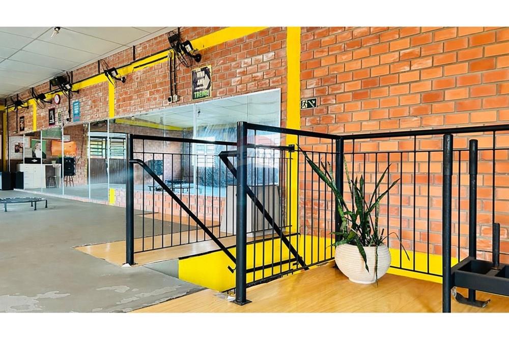 Academia - Venda - Guaíba , Rio Grande do Sul - Imagem do WhatsApp de 2025-07-30 à(s) 19.59.52_5facc3cb.jpg - 612781004-63