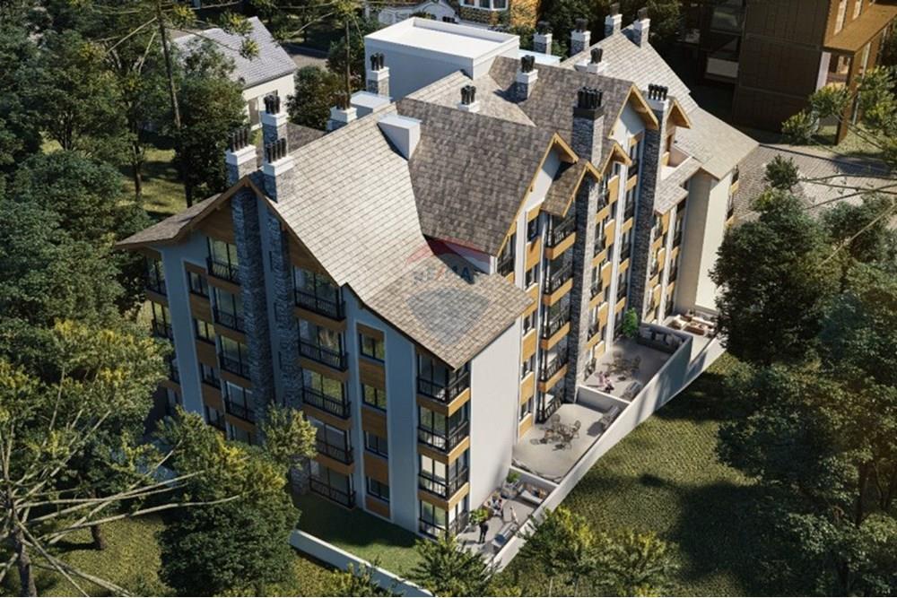 Apartamento - Venda - Canela , Rio Grande do Sul - 6f5e87fb98413e30e27ec3c8a2a88b67.jpg - 610131005-38