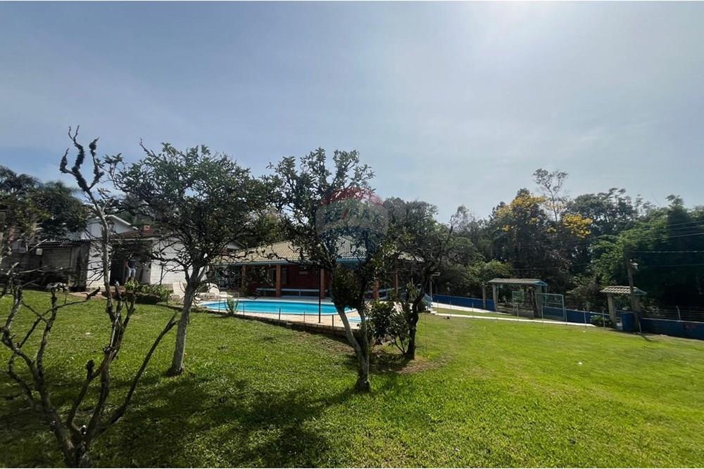 Casa - Venda - Itaara , Rio Grande do Sul - 25.jpg - 610451021-3