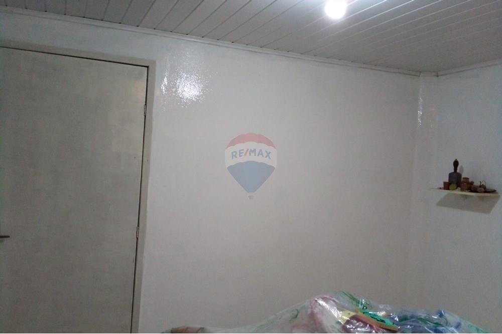 Casa Comercial - Alugar - Eldorado do Sul , Rio Grande do Sul - WhatsApp Image 2025-02-14 at 16.22.49 (1).jpeg - 612551005-100