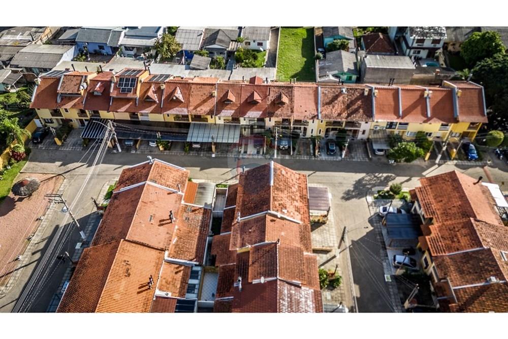 Casa de Condomínio - Venda - Porto Alegre , Rio Grande do Sul - casa-147.jpg - 612481037-110