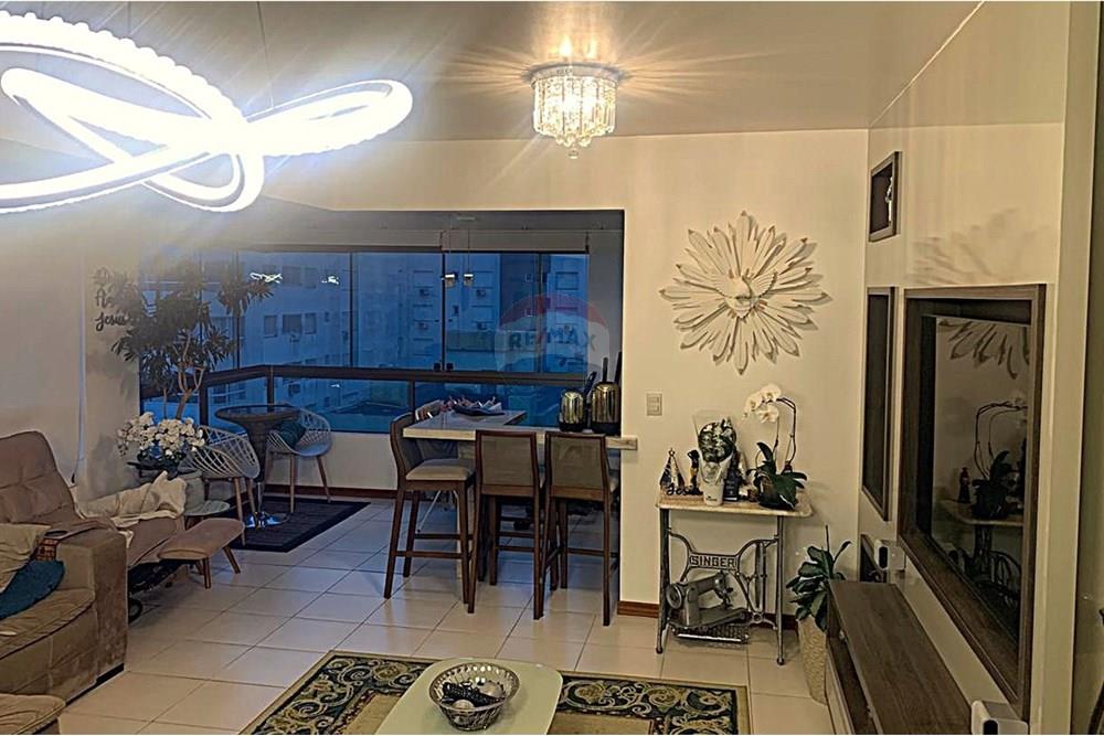 Apartamento - Venda - Capão da Canoa , Rio Grande do Sul - IMG-20251029-WA0063.jpg - 612711022-47