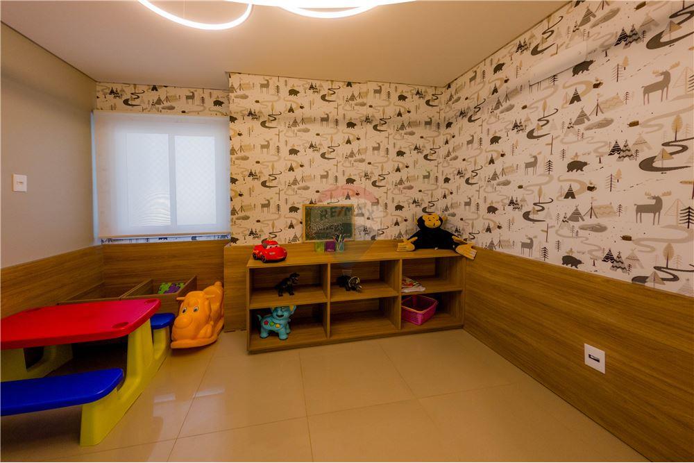 Apartamento - Venda - Tramandaí , Rio Grande do Sul - 57 - 610391010-106