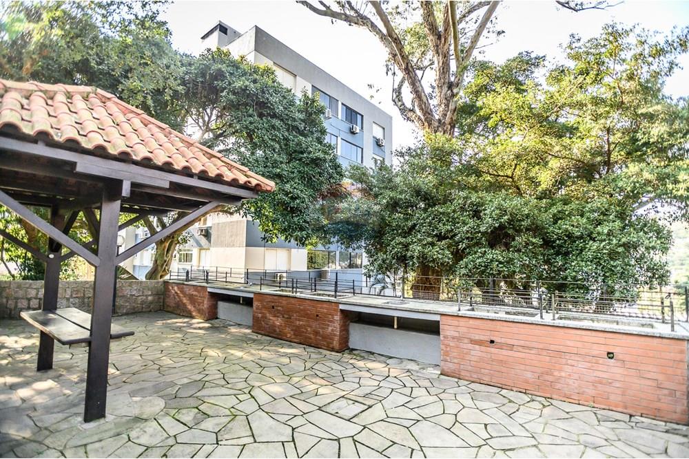 Apartamento - Venda - Porto Alegre , Rio Grande do Sul - IMOV-131.jpg - 612481037-85