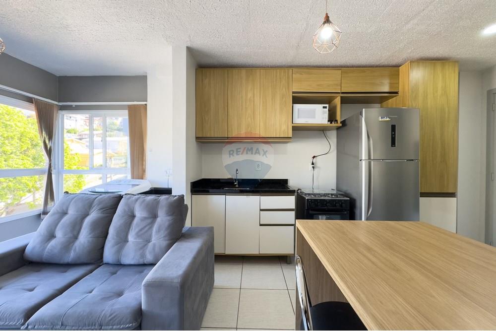 Apartamento - Venda - Bento Gonçalves , Rio Grande do Sul - IMG_6988.jpg - 610251016-44