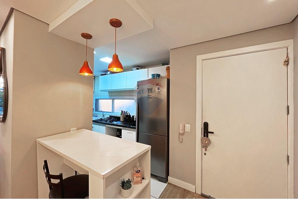 Apartamento - Venda - Porto Alegre , Rio Grande do Sul - IMG_0344.JPG - 610191043-25