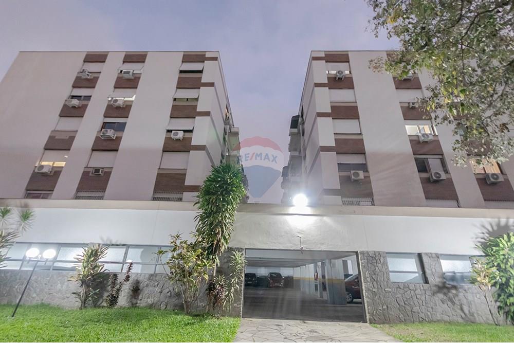 Apartamento - Venda - Porto Alegre , Rio Grande do Sul - 0670-260 (55).jpg - 612481082-47