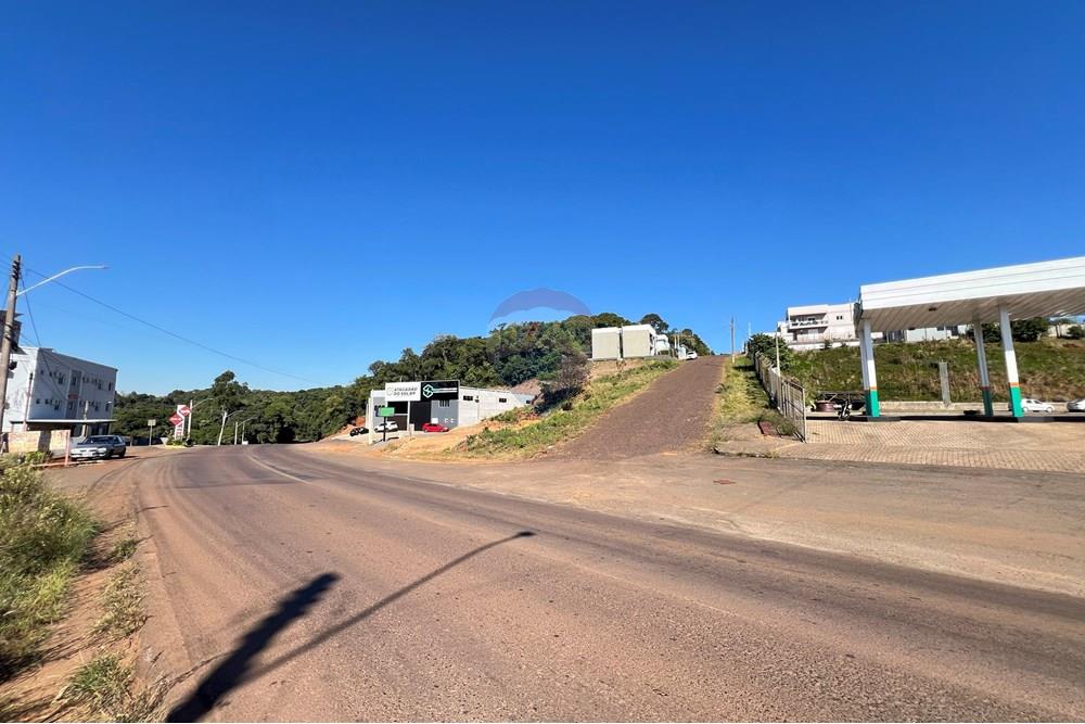 Terreno - Venda - Erechim , Rio Grande do Sul - IMG_7365.JPEG - 612761016-58