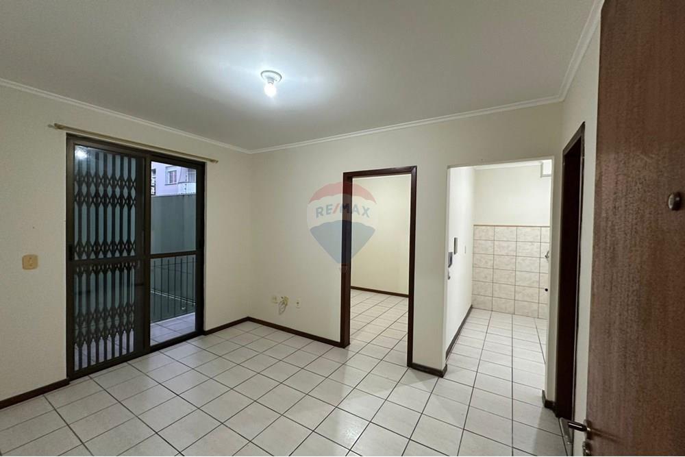 Apartamento - Venda - Santa Maria , Rio Grande do Sul - WhatsApp Image 2025-10-16 at 17.21.24.jpeg - 610471003-158