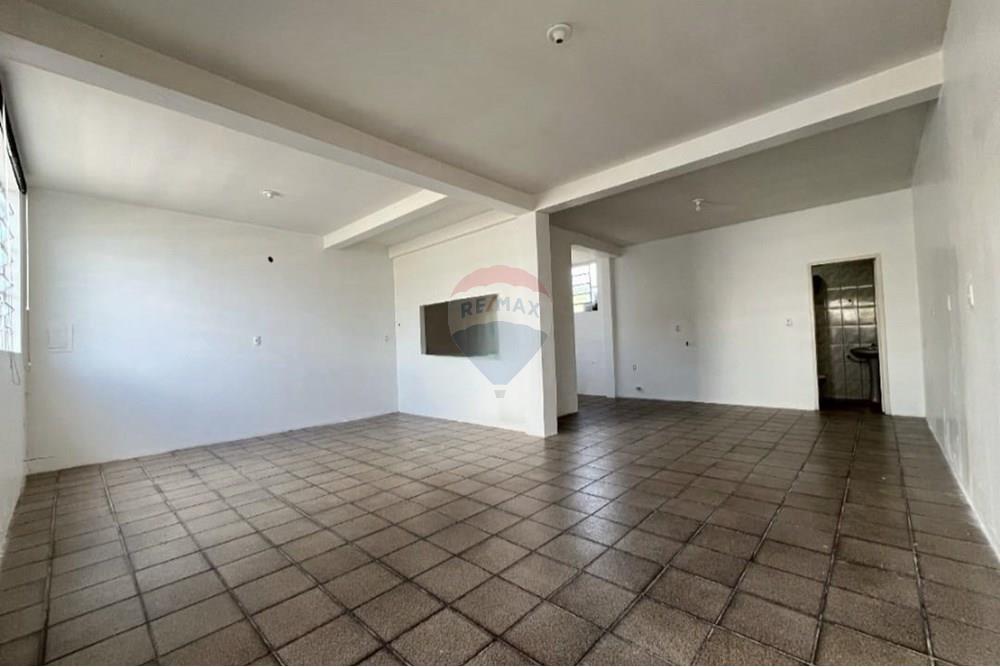 Casa Comercial - Alugar - Santa Maria , Rio Grande do Sul - 8026fca4-d880-4095-8637-bce632dc834f.jpg - 610471003-27