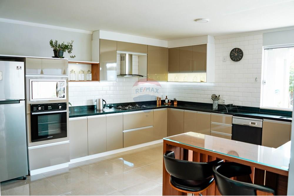 Casa - Venda - Viamão , Rio Grande do Sul - DSC02408.jpg - 612541026-1