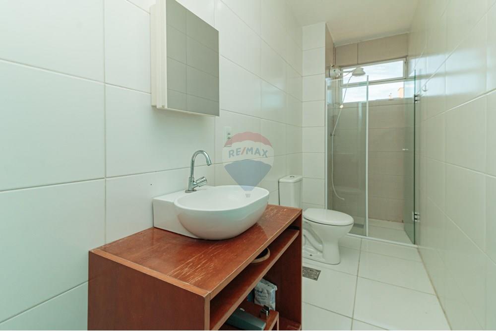 Apartamento - Venda - Porto Alegre , Rio Grande do Sul - IMG_9612.jpg - 610291022-46