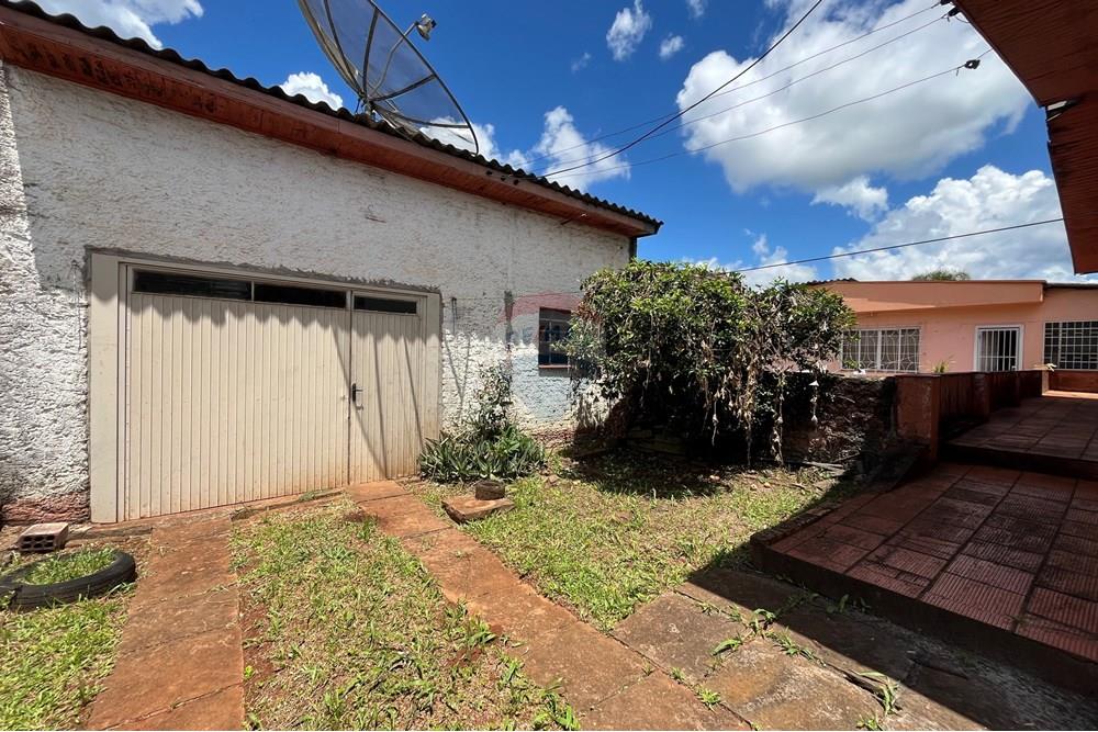 Casa - Venda - Lagoa Vermelha , Rio Grande do Sul - IMG_0084.JPG - 610111002-53